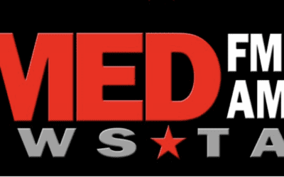 On Oregon KMED’s Bill Meyer Show: She Saved Her Life. 7-Eleven Fired Her